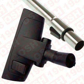 Sunny SN7SPRKRS06 Cascada Süpürge Emici Başlığı Borusu