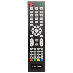 Sunny SNLED065209800 LCD LED TV Kumandası