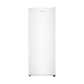 Sunny SNY 1605 Derin Dondurucu