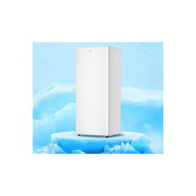 Sunny SNY 1605 Derin Dondurucu