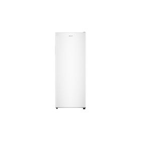 Sunny SNY 1605 Derin Dondurucu