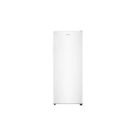 Sunny SNY 1605 Derin Dondurucu