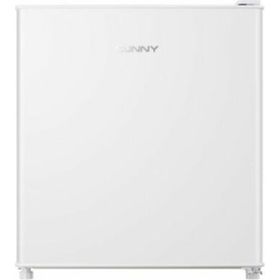 Sunny SNY-42 Buzdolabı