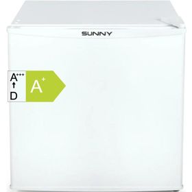 Sunny SNY-65 Buzdolabı