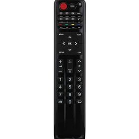 Sunny SUMELA 32 LED TV Kumanda