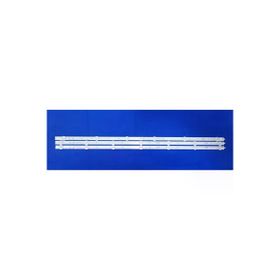 Sunny SVS320AD7 Led Bar