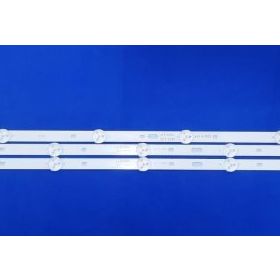 Sunny SVS320AD7 Led Bar