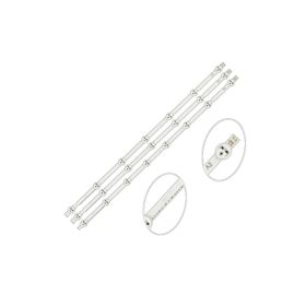 Sunny SVS320AD7 Led Bar