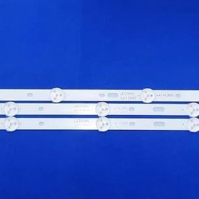 Sunny SVS320AD7 Led Bar
