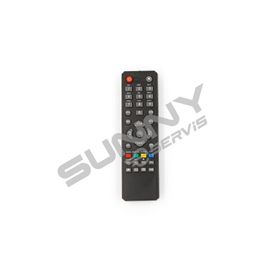 Sunny Woon Uydu Alıcı Kumandası