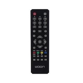 Sunny Woon Uydu Alıcı Kumandası