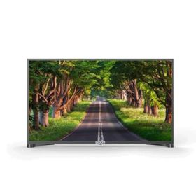 Sunny Woon WN40DLK012 40 inch Uydu Alıcılı Full HD LED TV