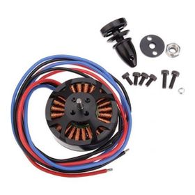 SunnySky X4108S 380 KV Drone Motoru