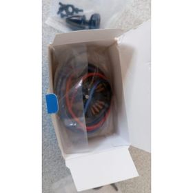 SunnySky X4108S 380 KV Drone Motoru