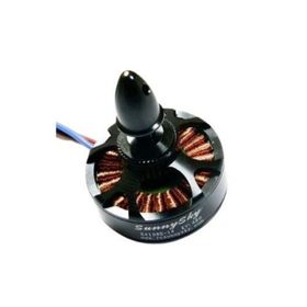 SunnySky X4108S 380 KV Drone Motoru