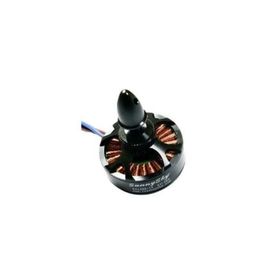 SunnySky X4108S 380 KV Drone Motoru