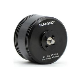 Sunnysky X4110S-400 Kv Drone Motoru