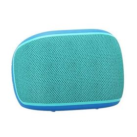 Sunowl 800BT Mavi 4W Bluetooth Hoparlör
