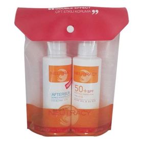 SunOzon 150 ml Bronzlaştırıcı Sprey