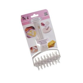 Sunplast PD-3124 Kurabiye Pizza Hamur Ruleti