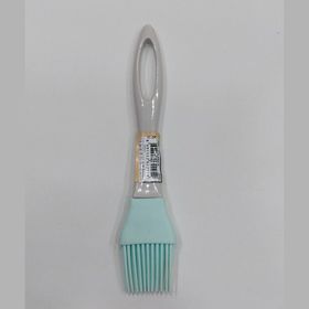 Sunplast SC-295 Silikon Yumurta Fırçası