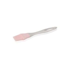 Sunplast SC-295 Silikon Yumurta Fırçası