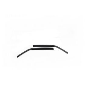 Sunplex Berlingo 2 2 Parça 2008-2013 Cam Rüzgarlığı