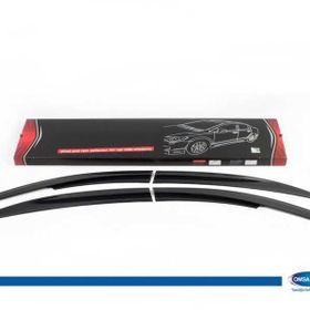 Sunplex Citroen C-Elysee 2013 Sonrası Cam Rüzgarlığı