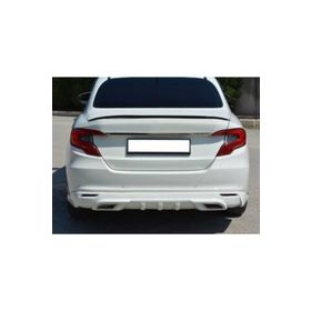 Sunplex Fiat Egea Cam Rüzgarlığı