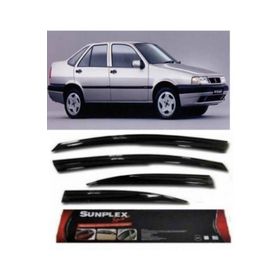 Sunplex Fiat Tempra 1990-1998 Cam Rüzgarlığı