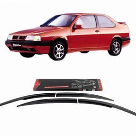 Sunplex Fiat Tempra 1992-1999 Cam Rüzgarlığı