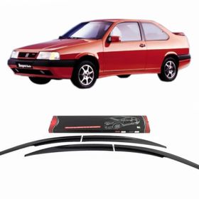 Sunplex Fiat Tempra 1992-1999 Cam Rüzgarlığı