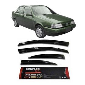 Sunplex Fiat Tempra 1992-1999 Cam Rüzgarlığı