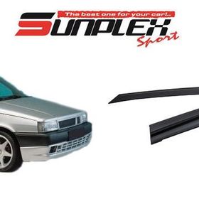 Sunplex Fiat Tipo 1990-1998 Cam Rüzgarlığı