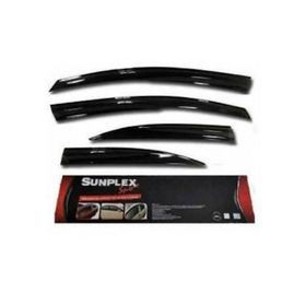 Sunplex Fiat Tofaş 131 Cam Rüzgarlığı