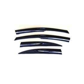Sunplex Ford Custom Mugen Tip Cam Rüzgarlığı