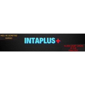 Sunplex Renault Renault Clio 4 2012 Cam Rüzgarlığı