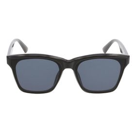 Sunray 1007 01 Kadın Güneş Gözlüğü