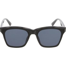 Sunray 1007 01 Kadın Güneş Gözlüğü