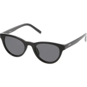 Sunray SR1001 01 Kadın Güneş Gözlüğü