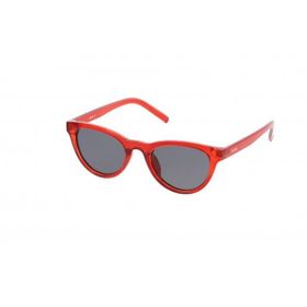 Sunray SR1001 02 Kadın Güneş Gözlüğü