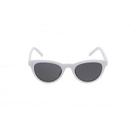 Sunray SR1001 03 Kadın Güneş Gözlüğü