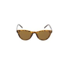Sunray SR1001 04 Kadın Güneş Gözlüğü