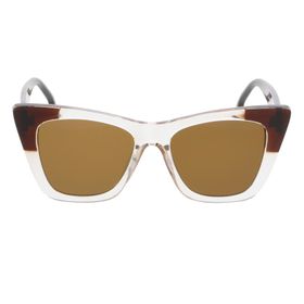 Sunray SR1002 01 Kadın Güneş Gözlüğü
