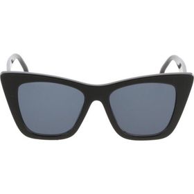 Sunray SR1002 04 Kadın Güneş Gözlüğü