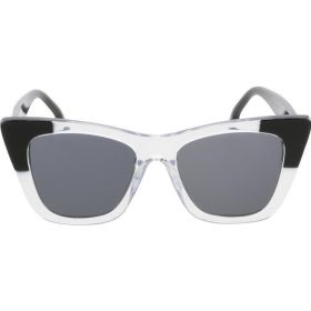 Sunray SR1002 05 Kadın Güneş Gözlüğü