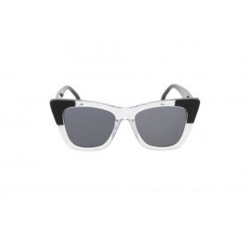 Sunray SR1002 05 Kadın Güneş Gözlüğü