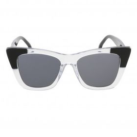 Sunray SR1002 05 Kadın Güneş Gözlüğü