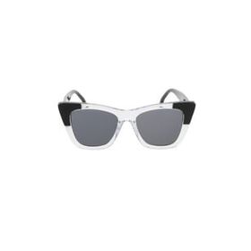 Sunray SR1002 05 Kadın Güneş Gözlüğü