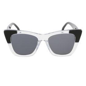 Sunray SR1002 05 Kadın Güneş Gözlüğü